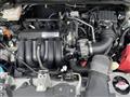 2019 Honda Fit Hybrid