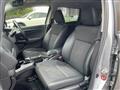 2019 Honda Fit Hybrid