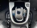2019 Honda Fit Hybrid