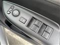 2019 Honda Fit Hybrid