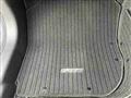 2019 Honda Fit Hybrid