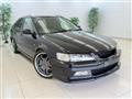 2001 Honda Accord Wagon