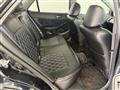 2001 Honda Accord Wagon