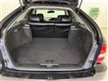 2001 Honda Accord Wagon