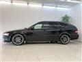 2001 Honda Accord Wagon