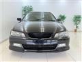 2001 Honda Accord Wagon
