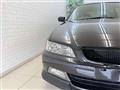 2001 Honda Accord Wagon