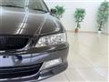 2001 Honda Accord Wagon