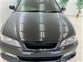 2001 Honda Accord Wagon