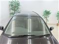 2001 Honda Accord Wagon