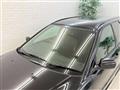 2001 Honda Accord Wagon