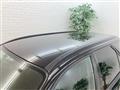 2001 Honda Accord Wagon