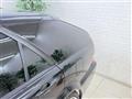 2001 Honda Accord Wagon