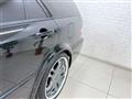 2001 Honda Accord Wagon