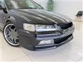 2001 Honda Accord Wagon