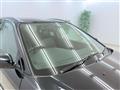 2001 Honda Accord Wagon