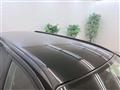 2001 Honda Accord Wagon