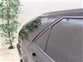 2001 Honda Accord Wagon