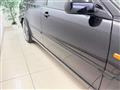 2001 Honda Accord Wagon