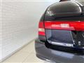 2001 Honda Accord Wagon