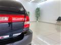 2001 Honda Accord Wagon