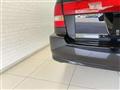 2001 Honda Accord Wagon