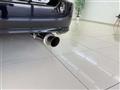 2001 Honda Accord Wagon