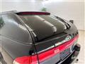 2001 Honda Accord Wagon