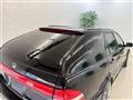 2001 Honda Accord Wagon