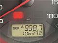 2001 Honda Accord Wagon