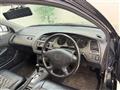 2001 Honda Accord Wagon
