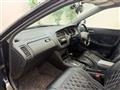 2001 Honda Accord Wagon