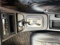 2001 Honda Accord Wagon