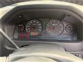 2011 Nissan Caravan