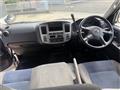 2011 Nissan Caravan