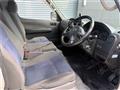 2011 Nissan Caravan
