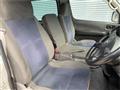 2011 Nissan Caravan