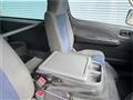 2011 Nissan Caravan