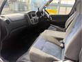 2011 Nissan Caravan