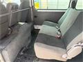 2011 Nissan Caravan