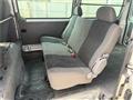 2011 Nissan Caravan