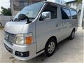 2011 Nissan Caravan