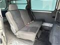 2011 Nissan Caravan