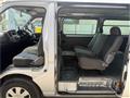 2011 Nissan Caravan