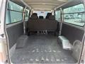 2011 Nissan Caravan