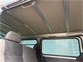 2011 Nissan Caravan