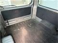 2011 Nissan Caravan