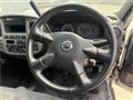 2011 Nissan Caravan