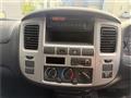 2011 Nissan Caravan