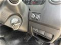 2011 Nissan Caravan